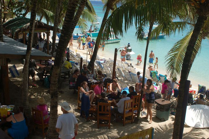 Beach 113 of 126