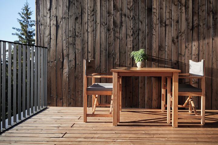 Terrace/Patio 32 of 82