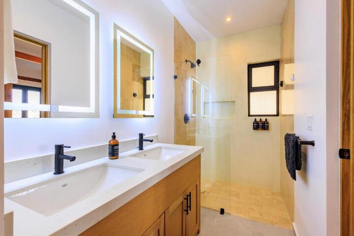 General 27 of 99
