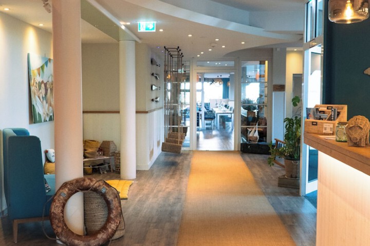 Hotel 3 of 60