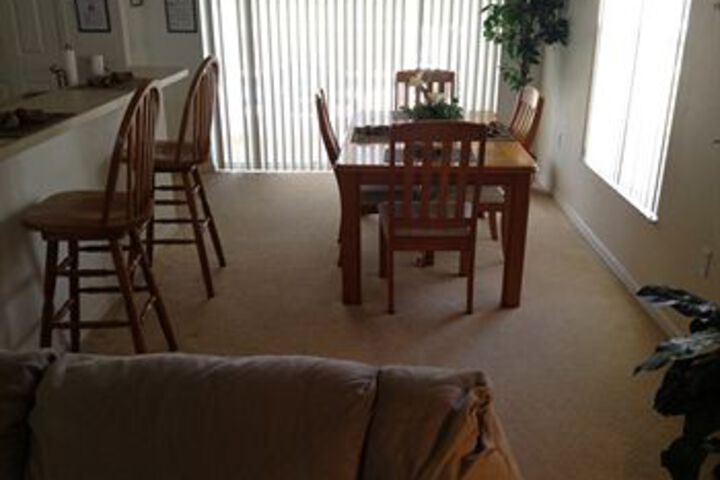 Room 14 of 25