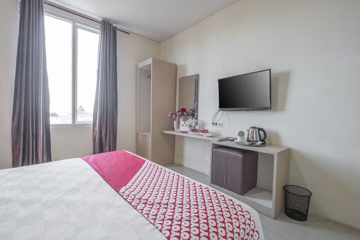 Room 19 of 29