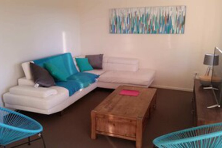 Room 13 of 51