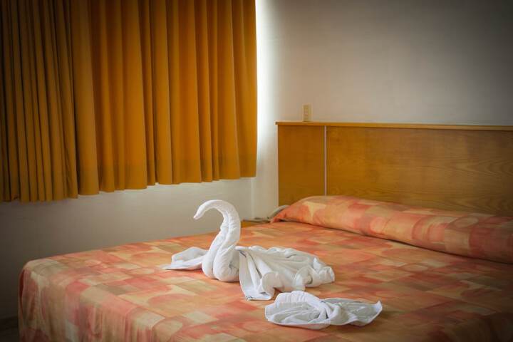 Room 10 of 131