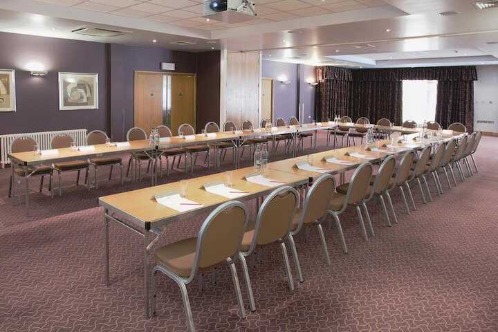 Meeting 80 of 90