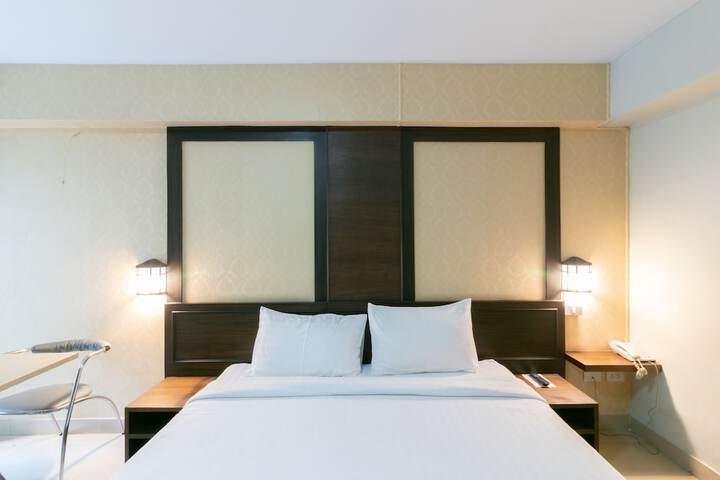 Room 22 of 57