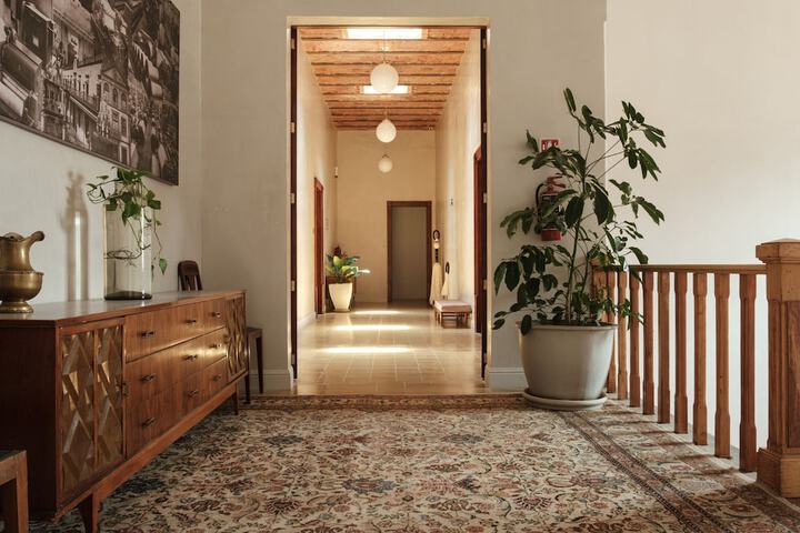 Hotel Interior 178 of 222