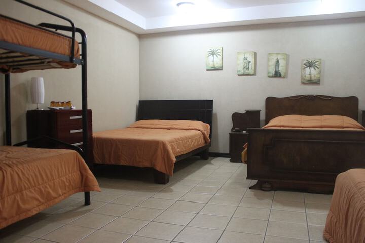Room 10 of 57