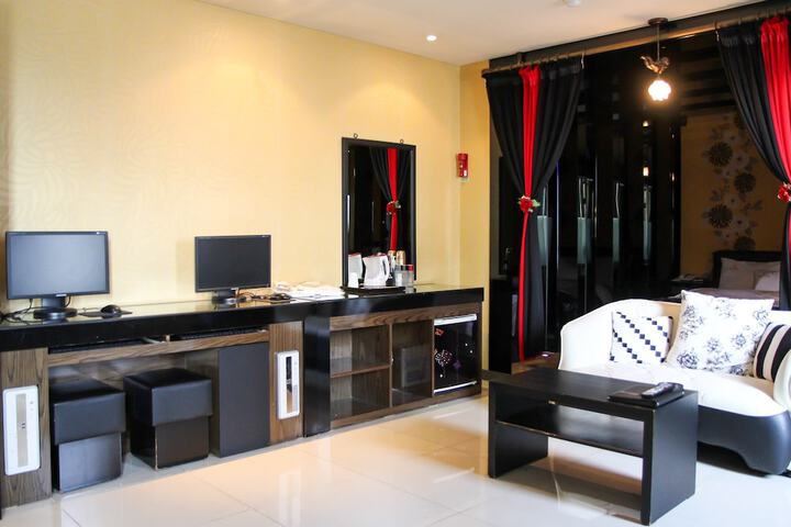 Spa and Wellness Pictures