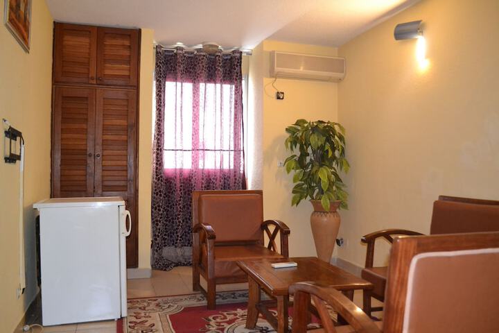 Room 5 of 31