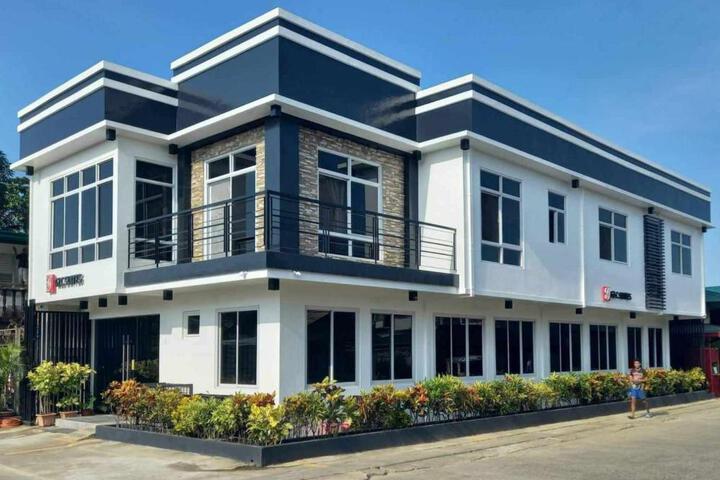 Image of GLC SUITES