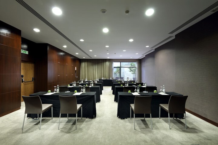 Meeting 66 of 74