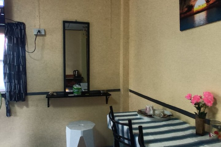 Room 29 of 104