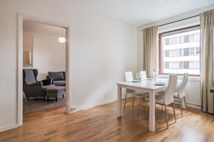 Room 15 of 27