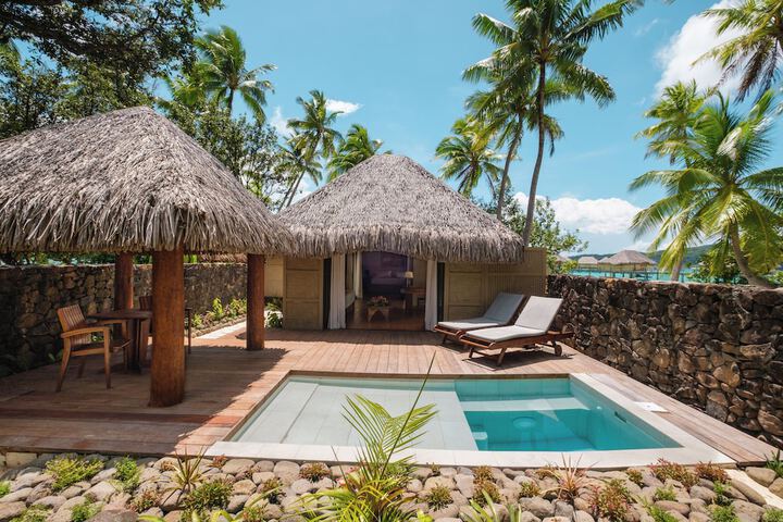 Room 21 of 117
