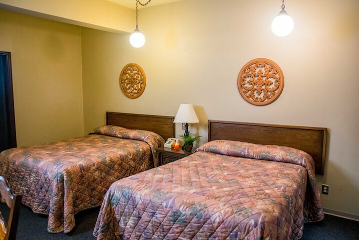 Room 12 of 41