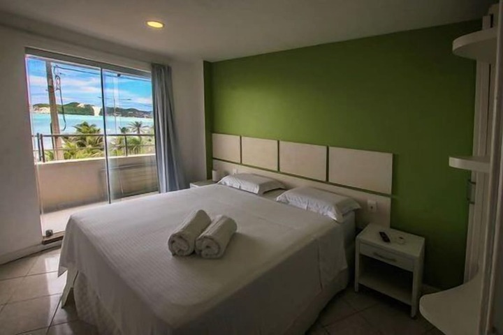 Room 16 of 133