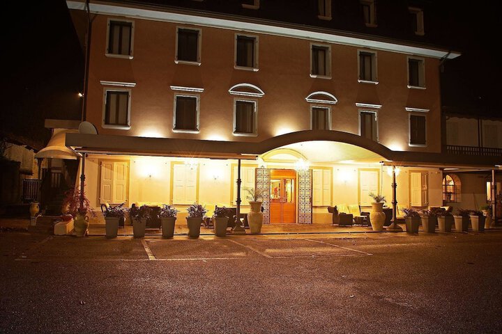 Il Novecento in Casarsa della Delizia