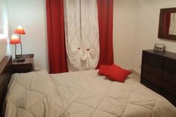 Room 7 of 20