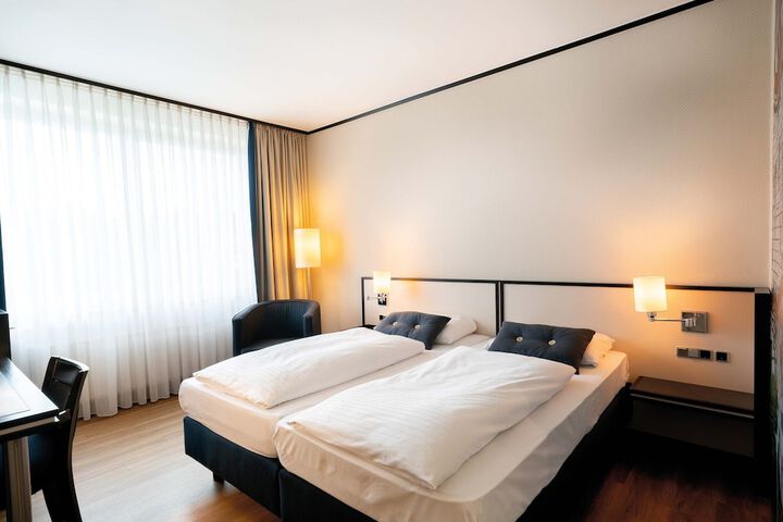 Room 29 of 109