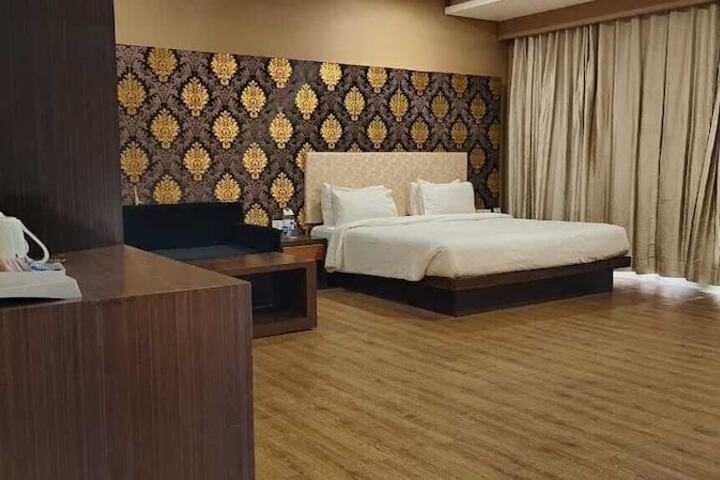 Room 20 of 45