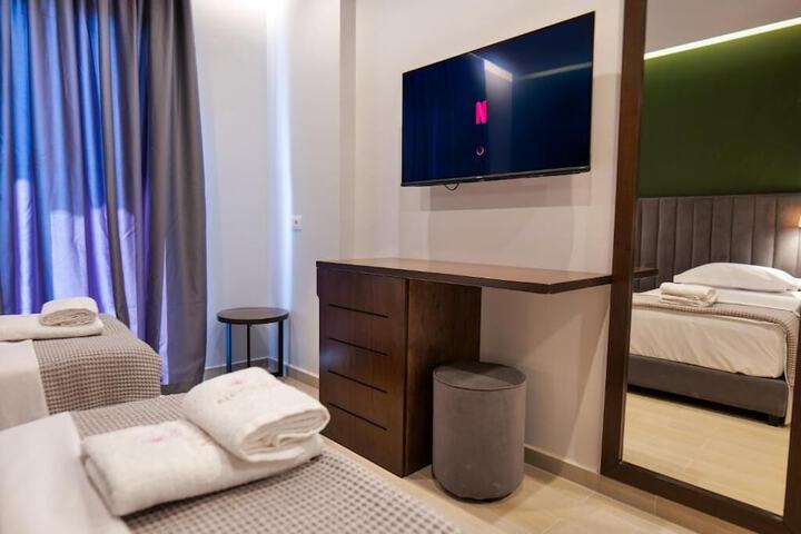 Room 20 of 61