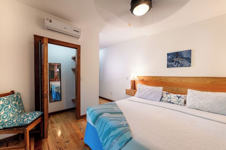 Room 70 of 292