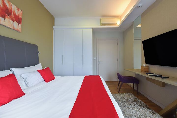 Room 20 of 138