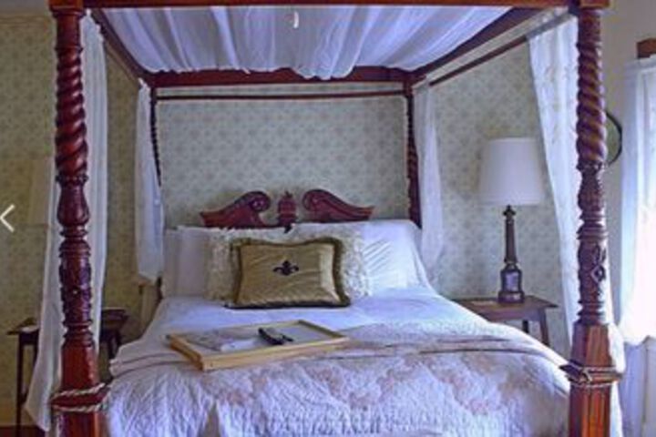 Room 36 of 50