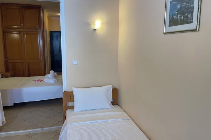 Room 58 of 145