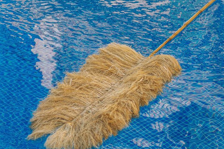 Pool 30 of 53