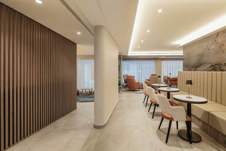 Hotel Interior 12 of 102