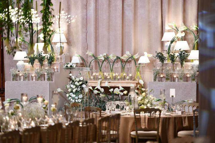 Wedding/Banquet 97 of 126