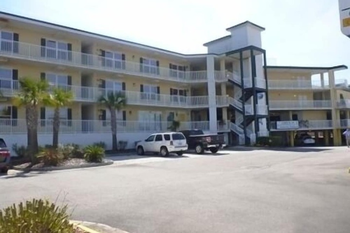 Hotel 90 of 90