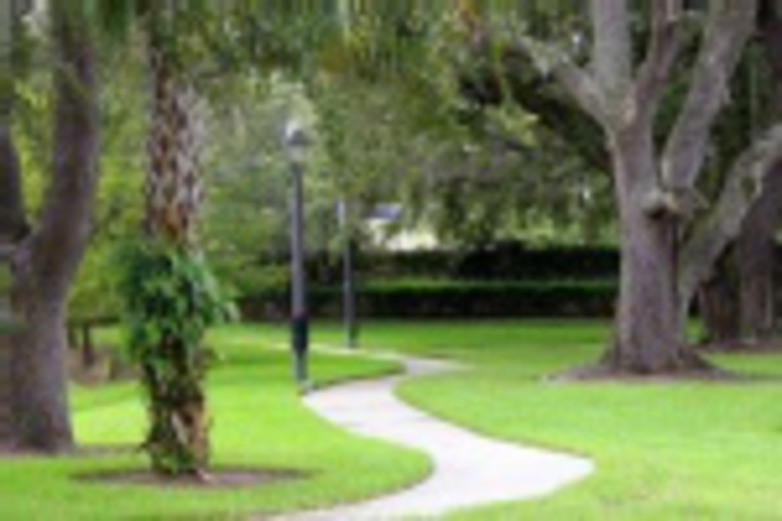 Property Grounds 269 of 276