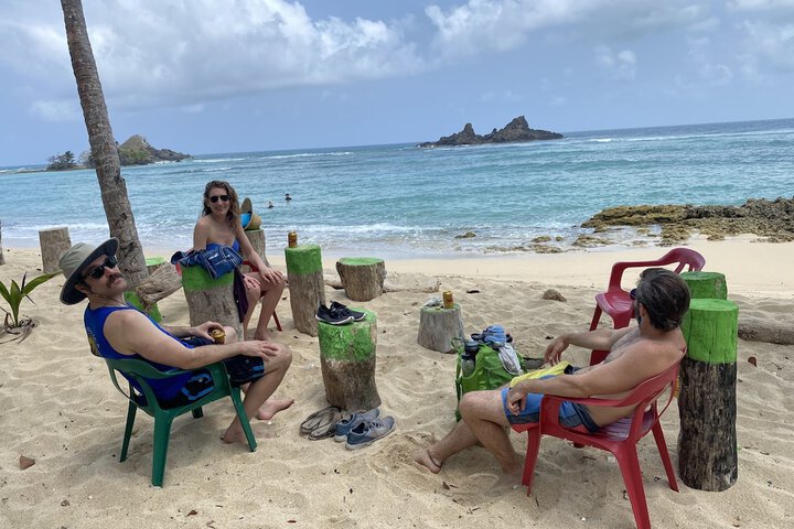 Beach 108 of 131