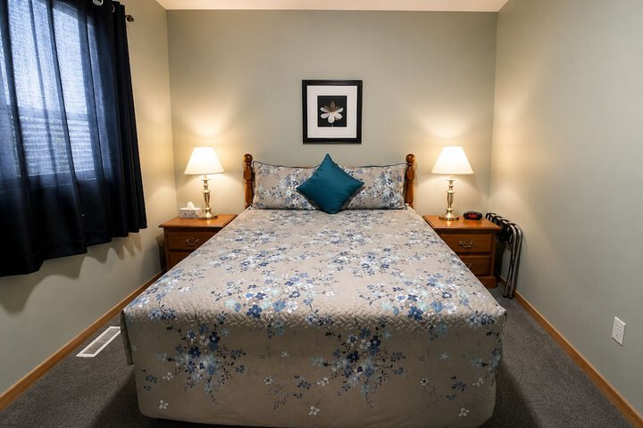 Room 2 of 11