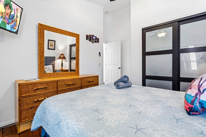 Room 7 of 59