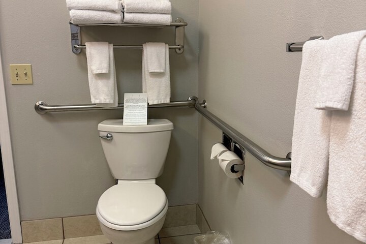 Room 35 of 56