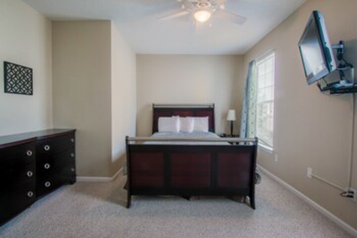 Room 57 of 58