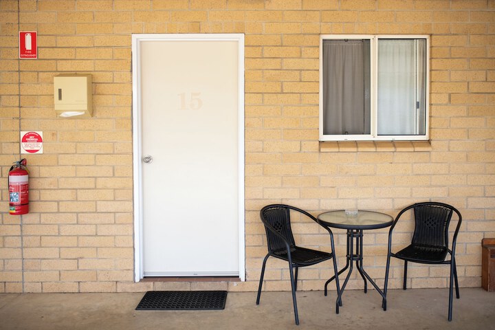 Room 20 of 40
