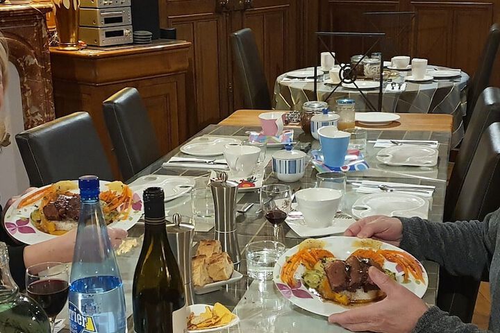 Dining 147 of 193