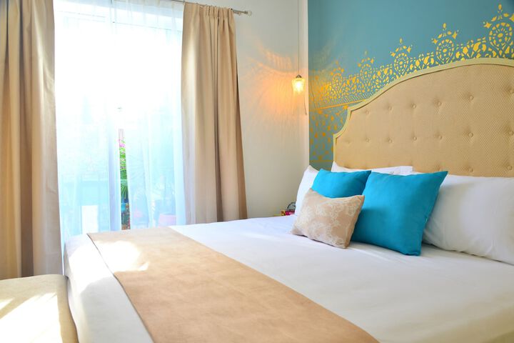 Room 26 of 67