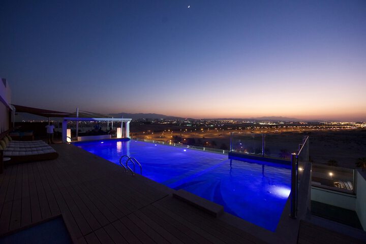 Pool 23 of 35