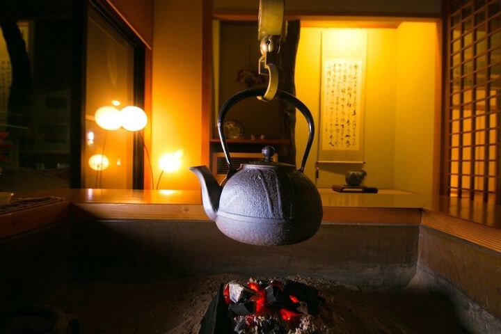 Amenities Pic