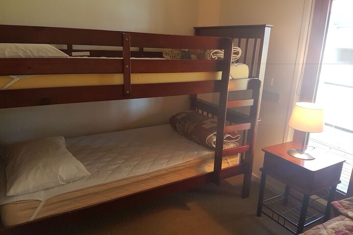 Terrace/Patio 42 of 77