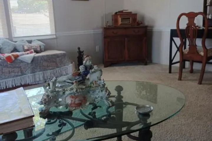 Photo of Village of Country Club Hills COUPLES ONLY