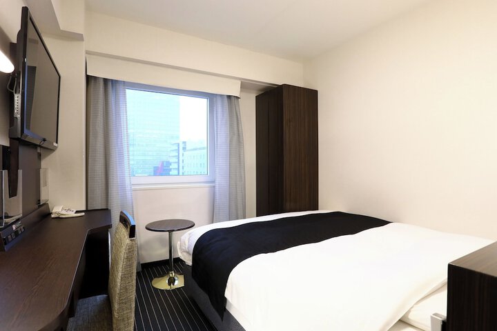 Room 15 of 70
