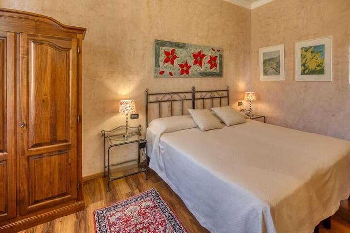 Room 9 of 36