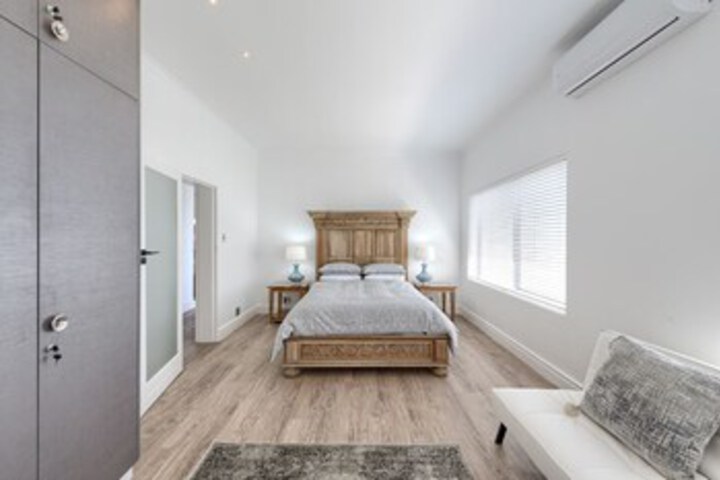Room 21 of 22